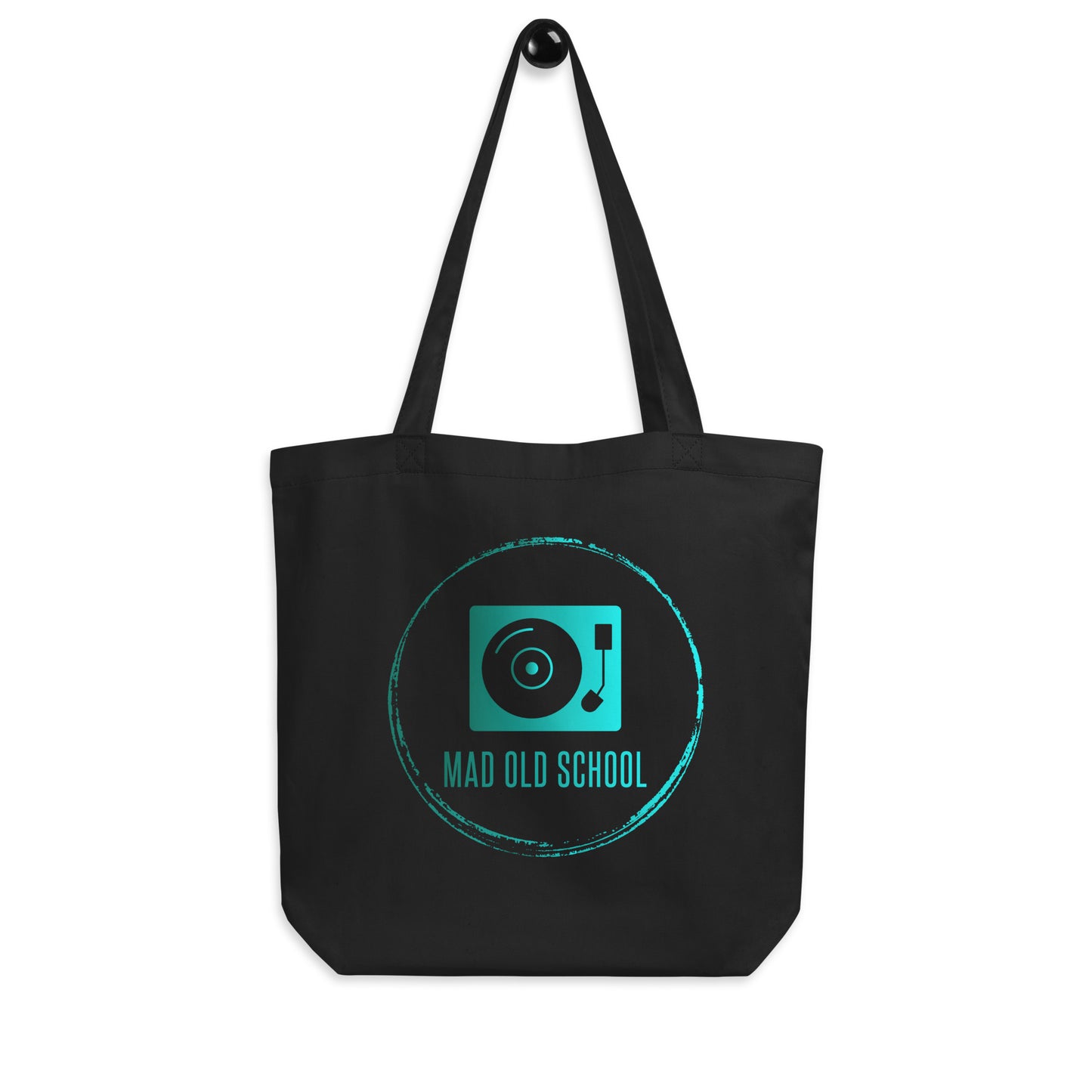 Eco Tote Bag